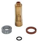 Volvo Td61 Injector Sleeve Kit For Fuel System Oem 270575 Copper Material