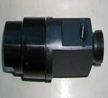 Deutz / Foton Injector Diesel Engine Components CKBAL65S13/13 Lightweight