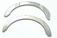 A270/2 Diesel Engine Spare Parts Engine Thrust Washer Bearing For Ford Europe