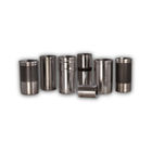 Vehicle Diesel Engine Spare Parts Engine Cylinder Liner Cylinder Sleeves OEM T32343