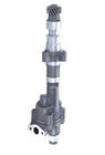 Standard Size High Pressure Diesel Fuel Pump Oil Pump Assy Engine Parts 3521807001