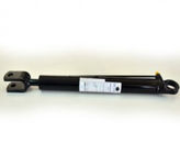 Benz OM501 / OM502 High Pressure Power Steering Pump OEM 542 0047 100 Black Color
