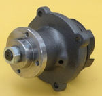 2W1223 High Pressure Diesel Fuel Pump For Caterpillar 3204 High Efficiency