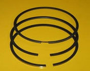 China Caterpillar 3054C 3054E Diesel Engine Spare Parts Piston Rings OEM 2255436 company