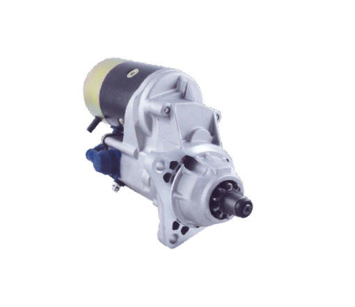 New Holland Iveco Diesel Engine Starter Motor 2280005640 2280005641