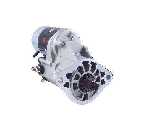 2.5Kw Small Engine Starter Motor , Toyota Starter Motor 1280008640 / 2280001610