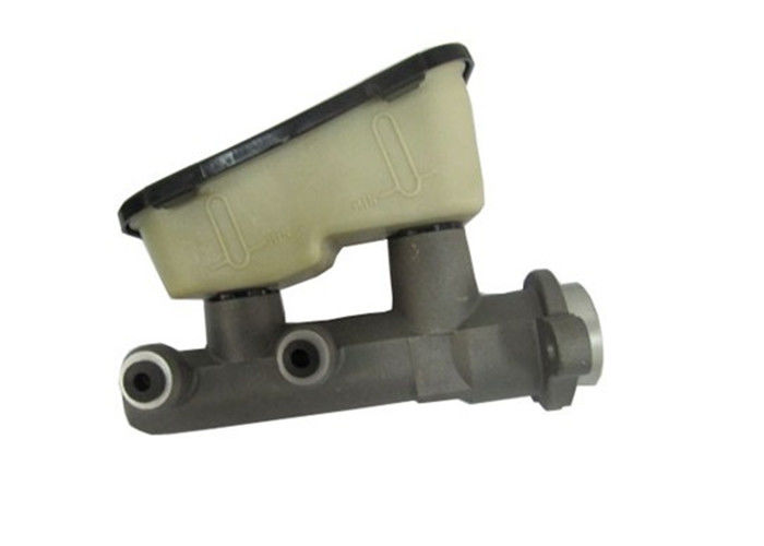 Compact Structure Brake System Parts Master Cylinder 18013426 18008058
