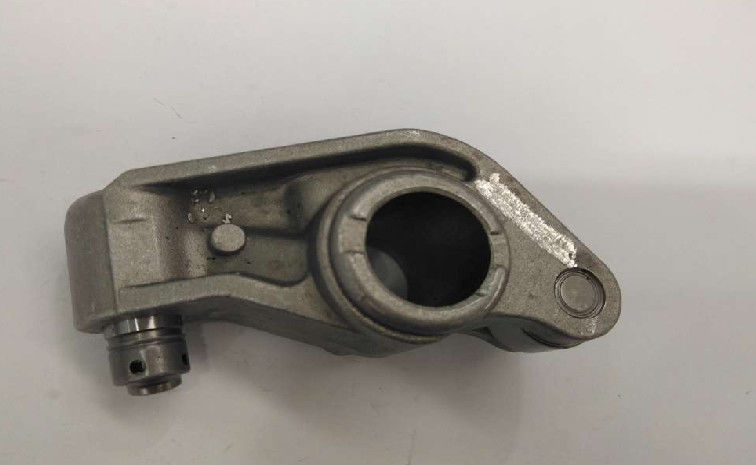 Small BENZ M113 Engine Rocker Arm 1130500033 OEM With High Performance