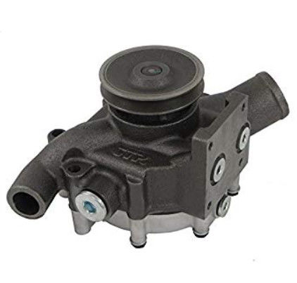 7C4508 High Pressure Diesel Fuel Pump E320C 3116 4P3683 Water Pump Engine Parts