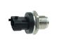 Diesel Fuel Pressure Sensor  DEUTZ FUEL PRESSURE SENSOR 0281006053 supplier