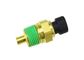Diesel Temperature Sensor 3926903  FOR CUMMINS TRUCK COOLANT TEMPERATURE SENSOR supplier