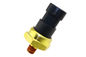CUMMINS K19 / K38 Diesel Fuel Pressure Sensor 2897691 Excellent Media Resistance supplier