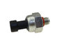 Navistar Diesel Fuel Pressure Sensor , Injector Control Pressure Sensor 7.3 1807329C92 supplier
