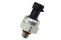 Navistar Diesel Fuel Pressure Sensor , Injector Control Pressure Sensor 7.3 1807329C92 supplier