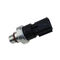 4076930 Diesel Fuel Pressure Sensor Small Size For CUMMINS ISF ISBE QSB supplier
