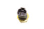 Small Cummins Isx Oil Pressure Sensor , 4921475 Diesel Fuel Pressure Transducer supplier