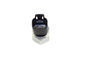 Metal Perkins 1104 Diesel Fuel Pressure Sensor Switch 2848A071 Small Size supplier