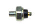 Perkins Oil Diesel Fuel Pressure Sensor 185246060 Excellent Media Resistance supplier