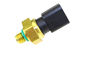 Diesel Fuel Perkins Oil Pressure Sensor 2874A007 Overvoltage Protection supplier