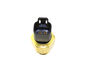 Diesel Fluid Temperature Sensor 2848A126 , Perkins Temperature Sending Unit supplier