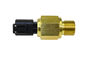 Diesel Fluid Temperature Sensor 2848A126 , Perkins Temperature Sending Unit supplier