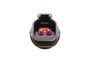 Small Diesel Temperature Sensor 2874A018 For Perkins / Massey Ferguson 5400 6400 7400 supplier