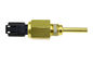 85720580 Diesel Temperature Sensor , Perkins 404d Temperature Sending Unit supplier