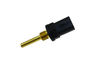 Perkins / Massey Ferguson Diesel Temperature Sensor Brass Material High Accuracy supplier