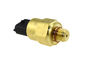 04215774ED Diesel Pressure Sensor , DEUTZ 1013 BF4M1013 Automotive Pressure Sensor supplier