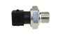 Excellent Media Resistance Engine Pressure Sensor , Car Fuel Pressure Sensor 1182792 For DEUTZ BFM1013 supplier