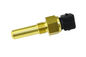 DEUTZ Diesel Temperature Sensor 1182700 Hermetically Sealed Small Size supplier