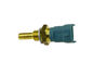 0281002744 Diesel Temperature Sensor High Accuracy Hermetically Sealed For DETUZ supplier