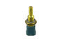 0281002744 Diesel Temperature Sensor High Accuracy Hermetically Sealed For DETUZ supplier