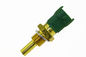 CUMMINS Diesel Temperature Sensor 4897224 With Temperature Sensitive Resistors supplier