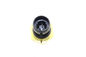 MAP Manifold Absolute Diesel Fuel Pressure Sensor 1840078C1 For NAVISTAR DT466 / DT530 / HT560 supplier
