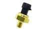 MAP Manifold Absolute Diesel Fuel Pressure Sensor 1840078C1 For NAVISTAR DT466 / DT530 / HT560 supplier