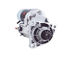 Diesel Engine Starter Motor ISUZU 4BD1  STARTER 5811001690 28000-656  28000656 supplier