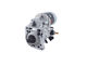 Diesel Engine Starter Motor 2280001830 2280001831 2280001832  for Denso Starter Motor supplier