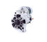 Diesel Engine Starter Motor 2810056160/ 89100   280009040  FOR  TOYOTA supplier