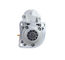Diesel Engine Starter Motor 2280007500,  OR9702,  144-9955 FOR  CATERPILLAR supplier