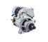 Diesel Engine Starter Motor 0280005300 2280005300 2810077090 FOR TOYOTA 2D  24V supplier