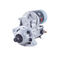 Diesel Engine Komatsu Starter Motor 24V 4.5Kw 2280004990 6008634110 supplier