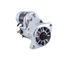 Diesel Engine High Speed Starter Motor 1280001000 24V For Komatsu Mitsubishi 4D52 supplier