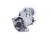4.5Kw Automotive Starter Motor , 11 Tooth Pinion Toyota Starter Motor 0280007240 supplier