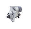CUMMINS Diesel Engine Starter Motor 7.5Kw 24V 2280007380 High Performance supplier