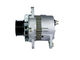 Excavator Diesel Engine Alternator 24V 35A 033000 6580 OEM Size Compact Structure supplier