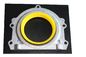 Rear Crankshaft Engine Oil Seal Metal Material 80 90028 00 For LANDER ROVER supplier