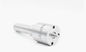 Fuel Injector Nozzle Diesel Engine Spare Parts F019121191 Spray Nozzle supplier