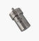 High Precision Diesel Engine Spare Parts Fuel Injector Nozzle DN4SD24 supplier