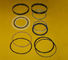 Durable Diesel Engine Spare Parts Hydraulic Cylinder Repair Kits Neutral Packing supplier